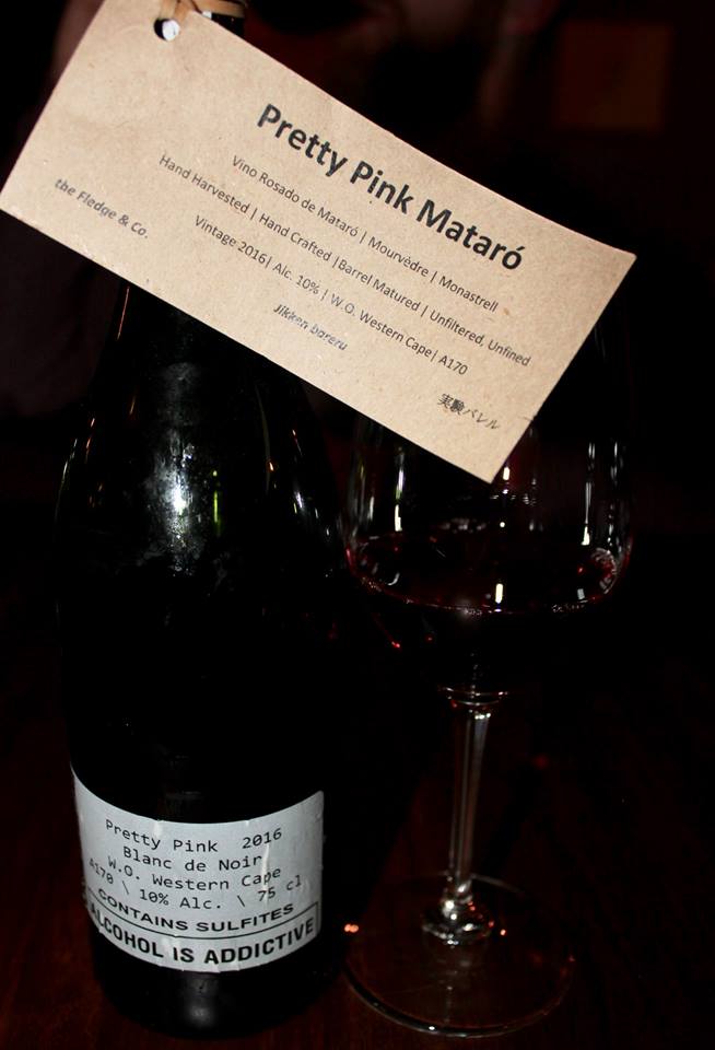 21106459_498714720476978_5356590020091539129_n